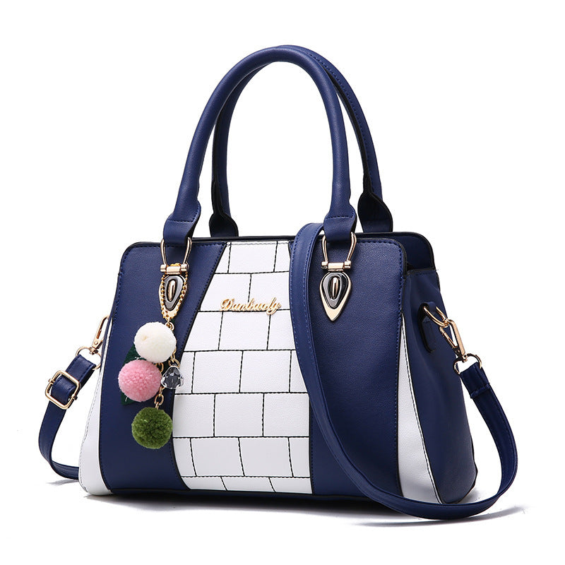 Sacs à bandoulière Pour Les Femmes Sac À Main
