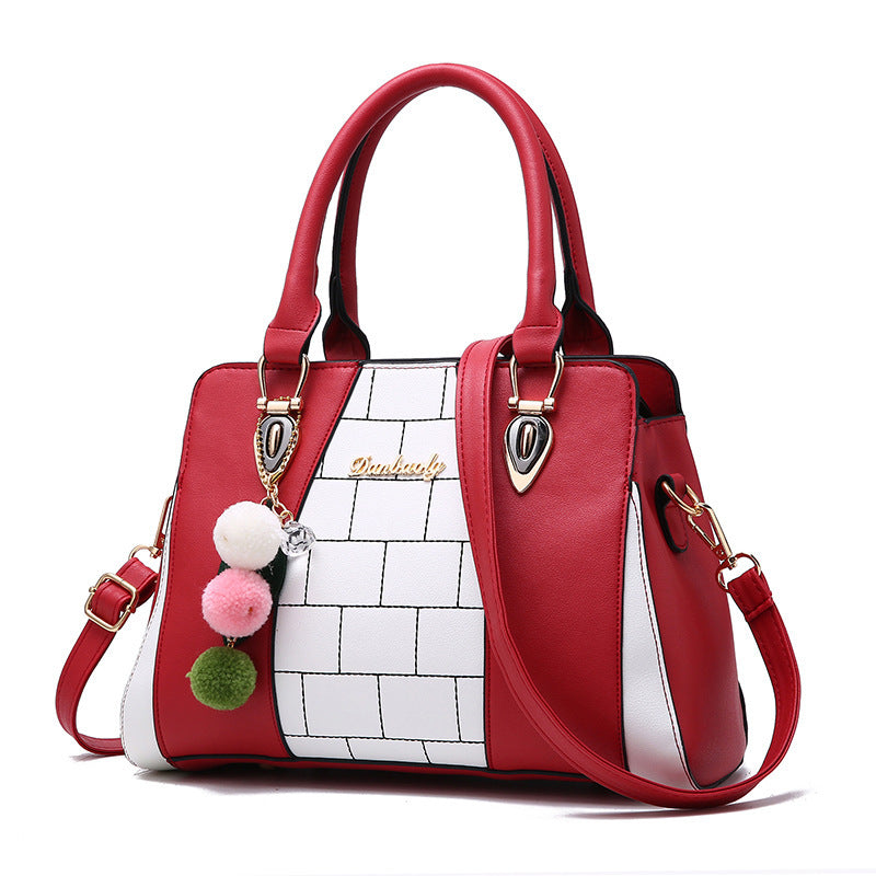 Sacs à bandoulière Pour Les Femmes Sac À Main