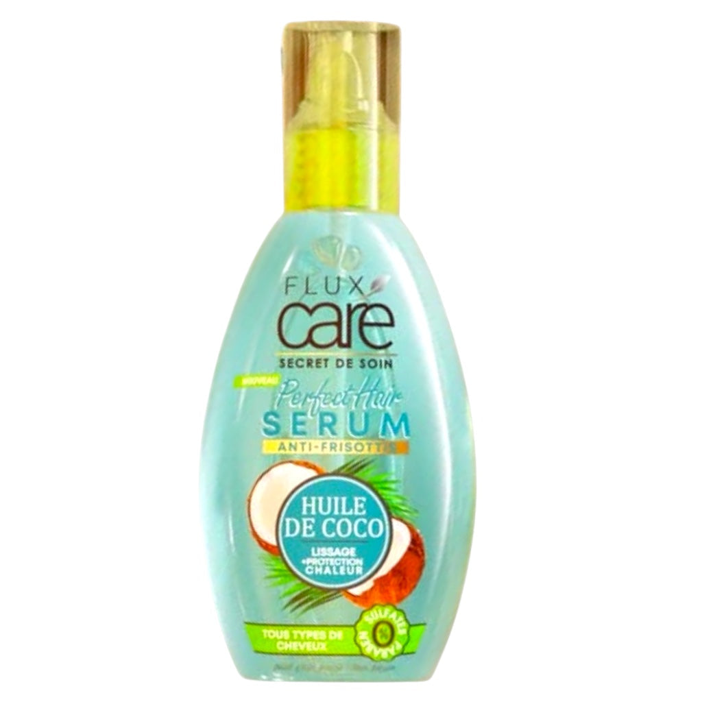 Flux Care