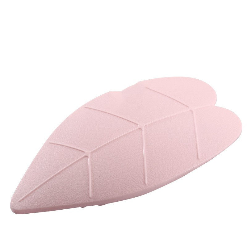 Lampe Oncle Petit Prix