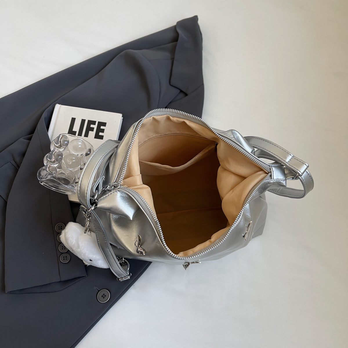 Sacs à main pour femmes, sacs à bandoulière | sac à main | en cuir PU vintage | pour femmes | petit sac à main et sac à main | sac à bandoulière de créateur | décontracté | pour les femme