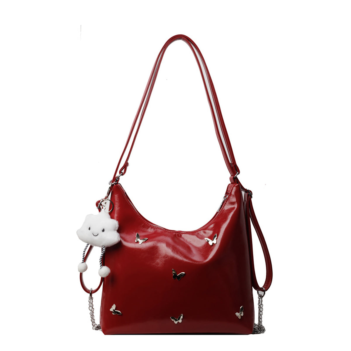 Sacs à main pour femmes, sacs à bandoulière | sac à main | en cuir PU vintage | pour femmes | petit sac à main et sac à main | sac à bandoulière de créateur | décontracté | pour les femme