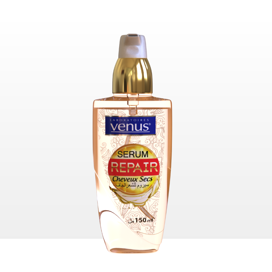 Serum Repair Venus