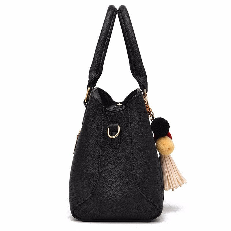 Sacs à main pour femmes Sacs à main de luxe Sacs pour femmes Sac à bandoulière