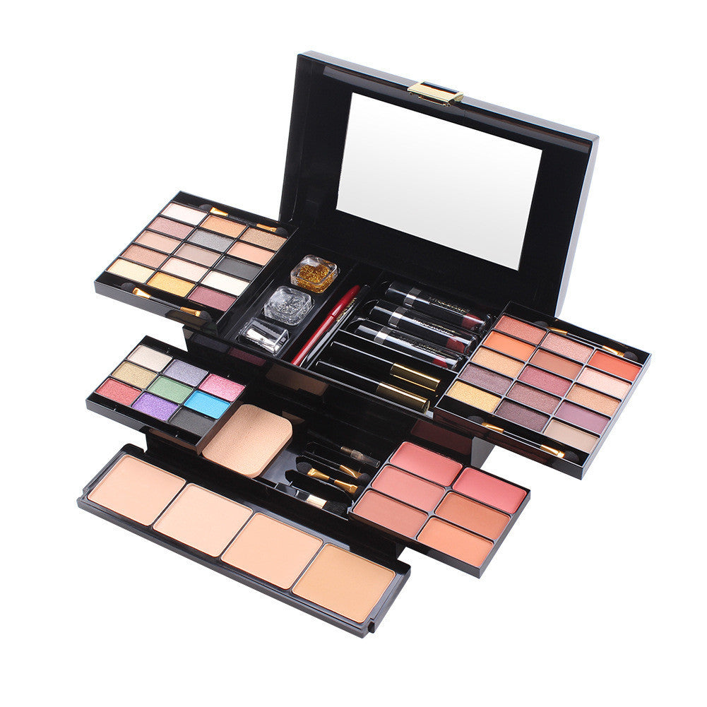 Coffret