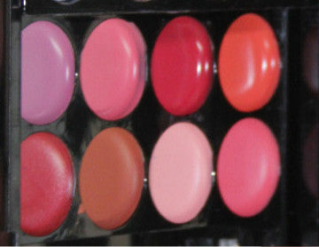 Petit Coffret de maquillage