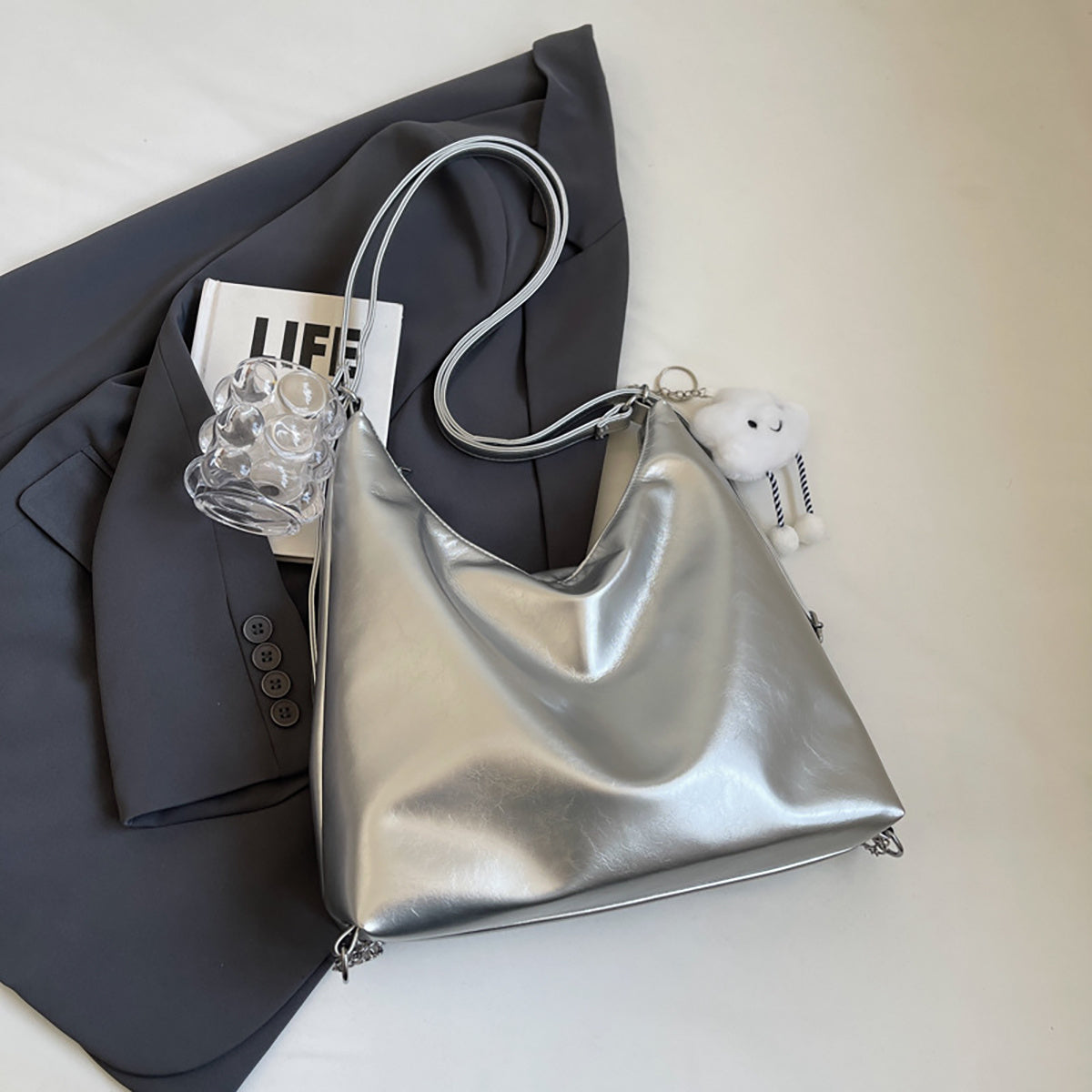 Sacs à main pour femmes, sacs à bandoulière | sac à main | en cuir PU vintage | pour femmes | petit sac à main et sac à main | sac à bandoulière de créateur | décontracté | pour les femme