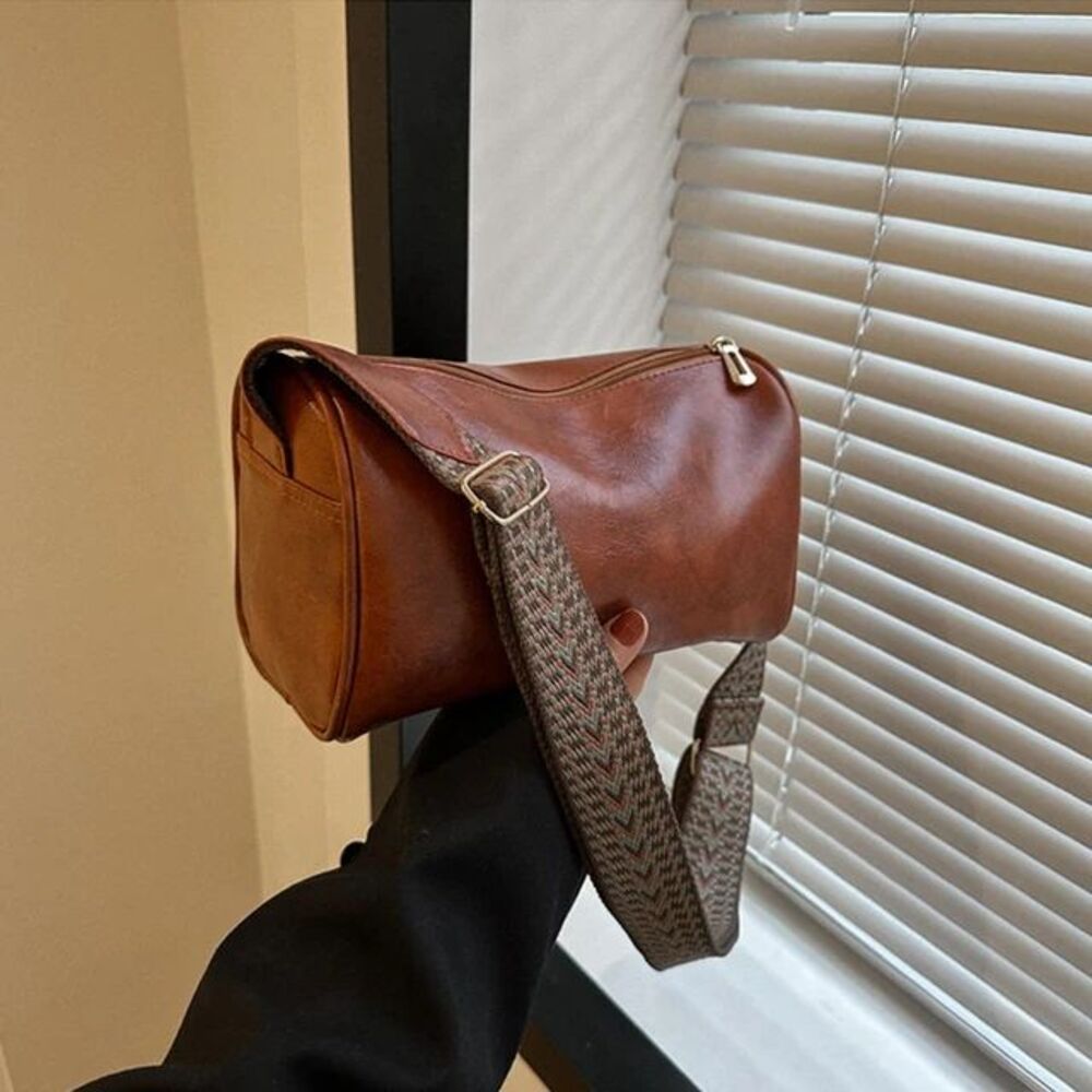 Sacs à main pour femmes, sacs à bandoulière