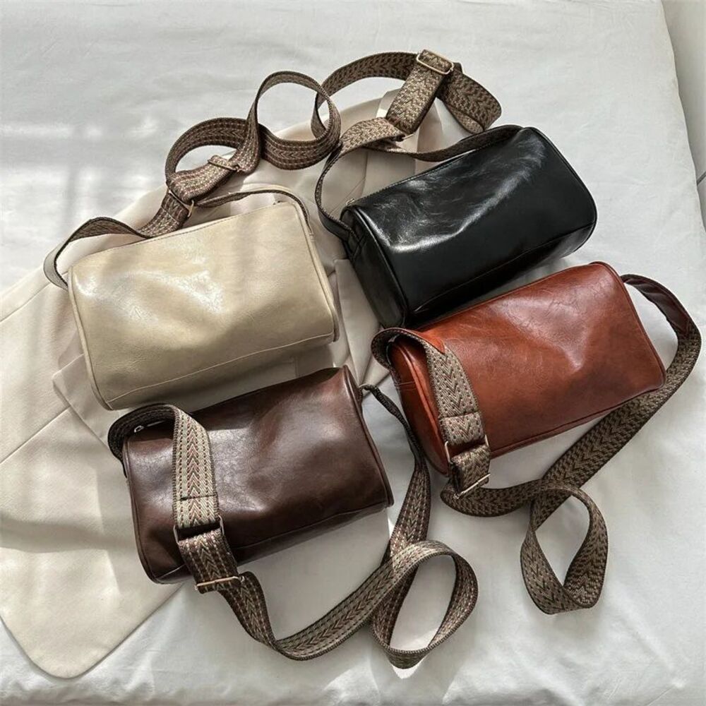 Sacs à main pour femmes, sacs à bandoulière