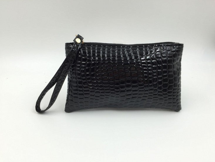 Sac Pochette a mains idéal pour soirée