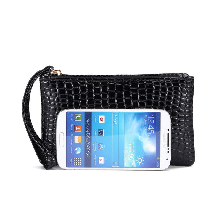 Sac Pochette a mains idéal pour soirée