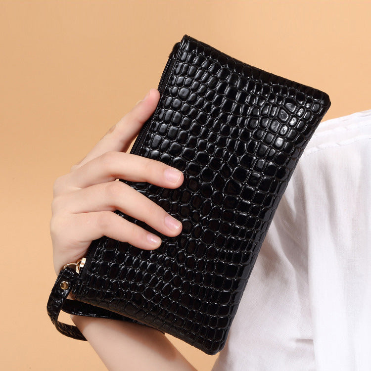 Sac Pochette a mains idéal pour soirée