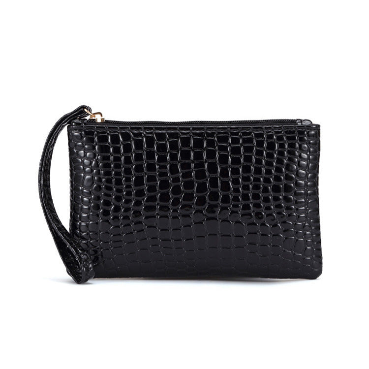Sac Pochette a mains idéal pour soirée