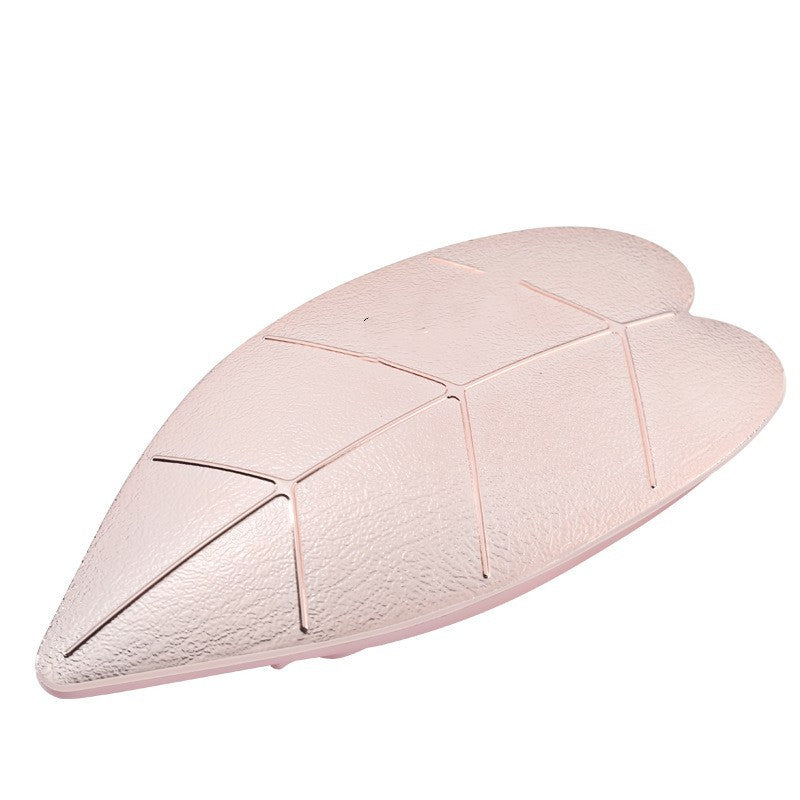 Lampe Oncle Petit Prix