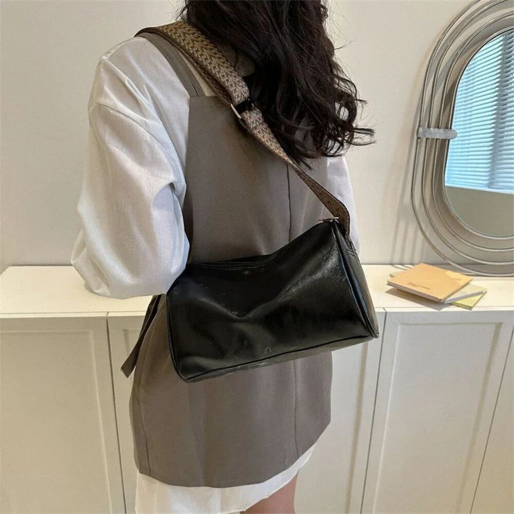 Sacs à main pour femmes, sacs à bandoulière