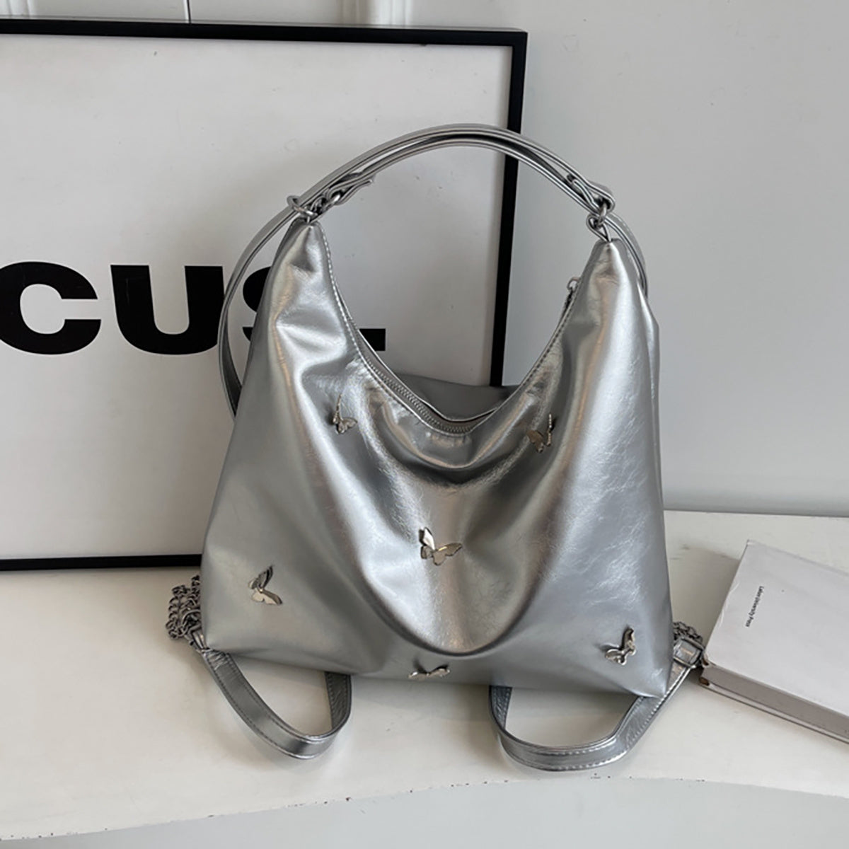 Sacs à main pour femmes, sacs à bandoulière | sac à main | en cuir PU vintage | pour femmes | petit sac à main et sac à main | sac à bandoulière de créateur | décontracté | pour les femme