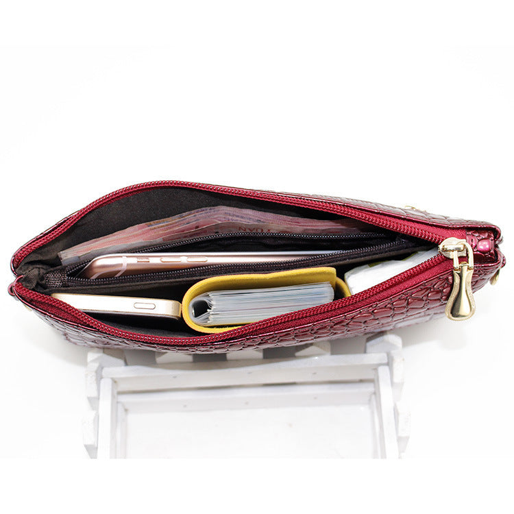 Sac Pochette idéal pour soirée