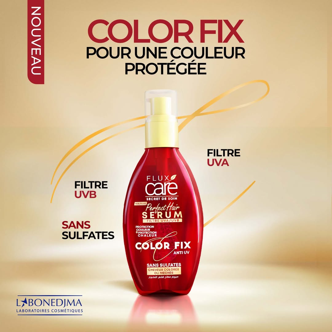 Flux Care