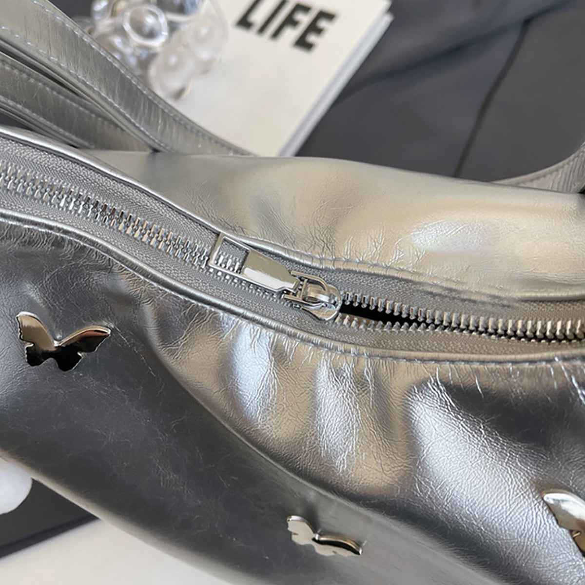 Sacs à main pour femmes, sacs à bandoulière | sac à main | en cuir PU vintage | pour femmes | petit sac à main et sac à main | sac à bandoulière de créateur | décontracté | pour les femme