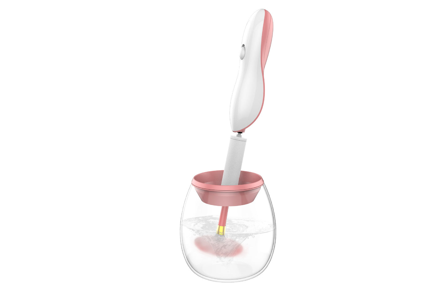 Outil de nettoyage de brosse