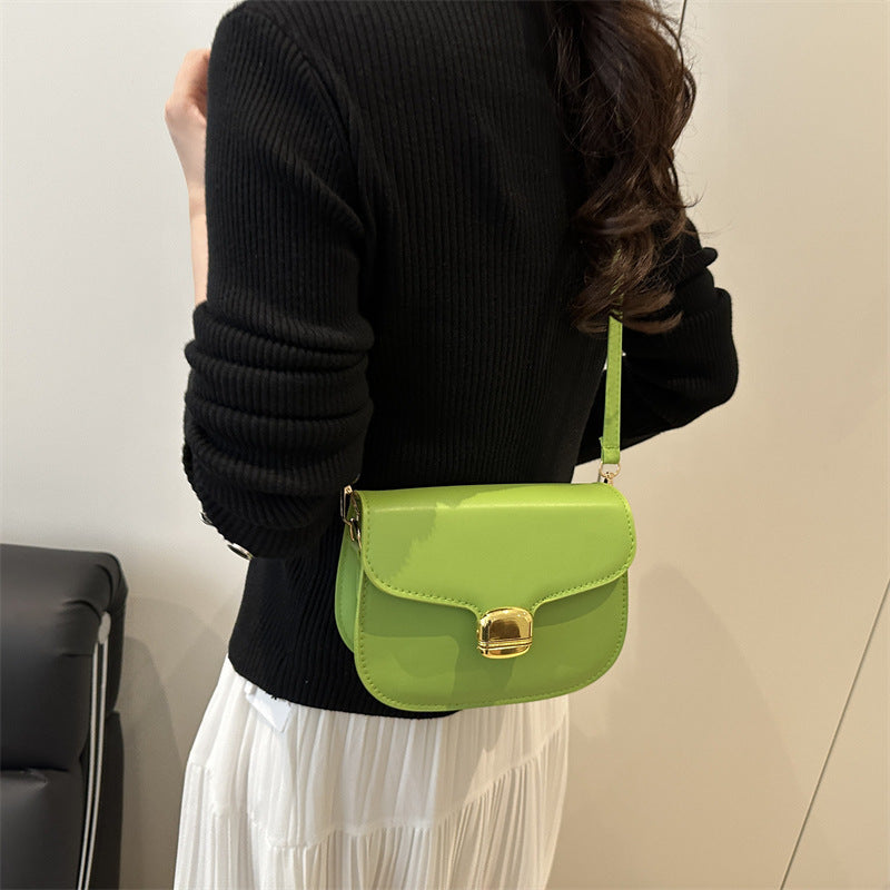 Beau sac à main simple pour femme