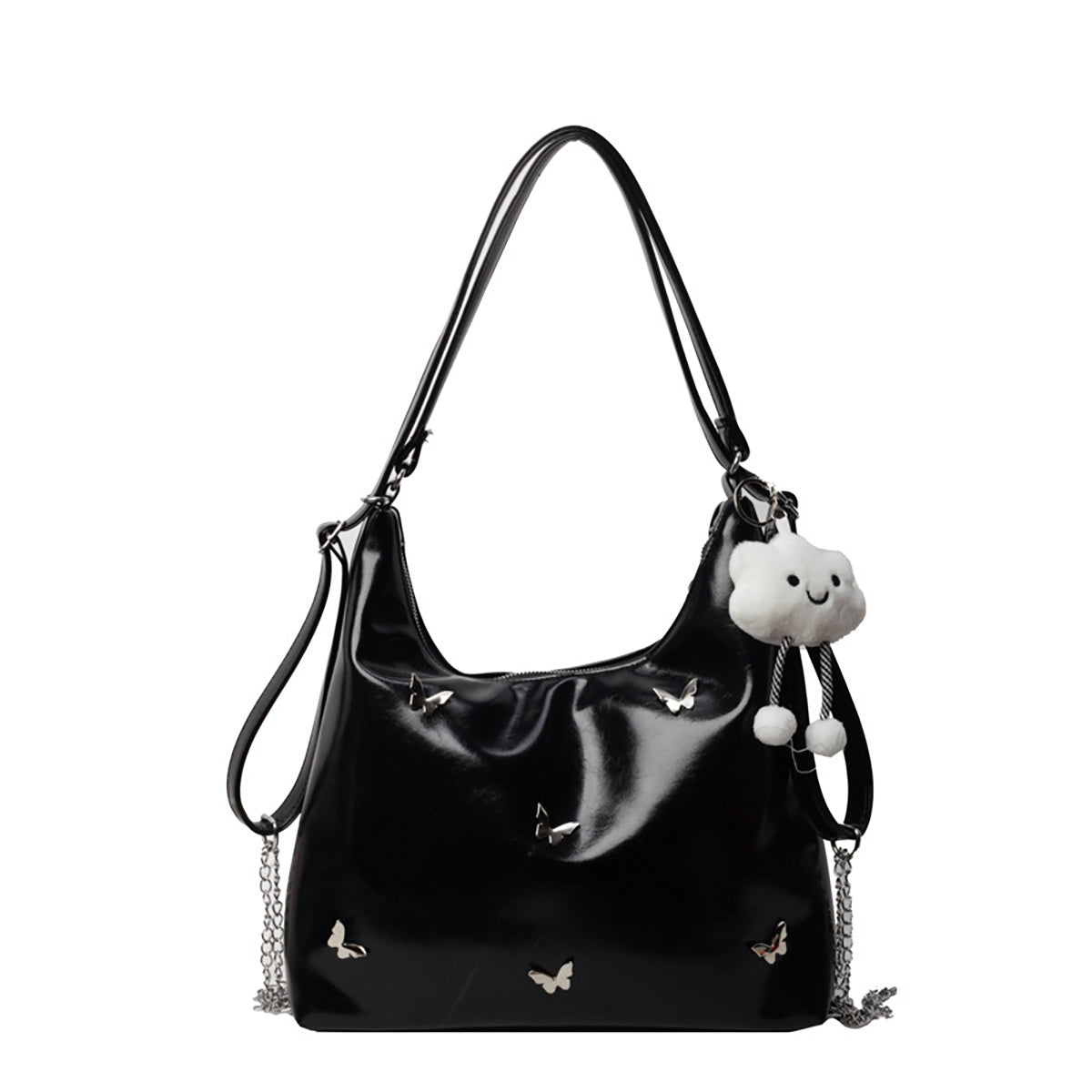 Sacs à main pour femmes, sacs à bandoulière | sac à main | en cuir PU vintage | pour femmes | petit sac à main et sac à main | sac à bandoulière de créateur | décontracté | pour les femme