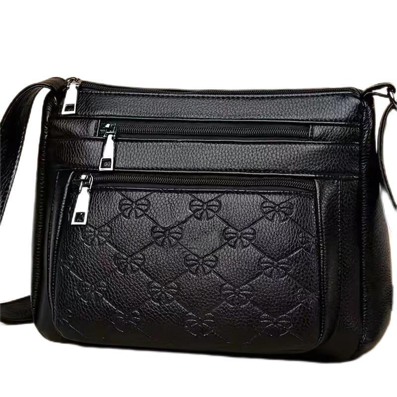 Sac à bandoulière pour femmes