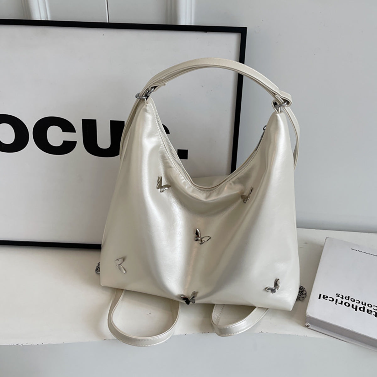 Sacs à main pour femmes, sacs à bandoulière | sac à main | en cuir PU vintage | pour femmes | petit sac à main et sac à main | sac à bandoulière de créateur | décontracté | pour les femme
