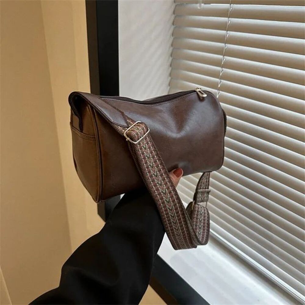 Sacs à main pour femmes, sacs à bandoulière
