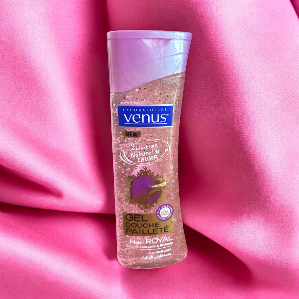 Venus Pailletè