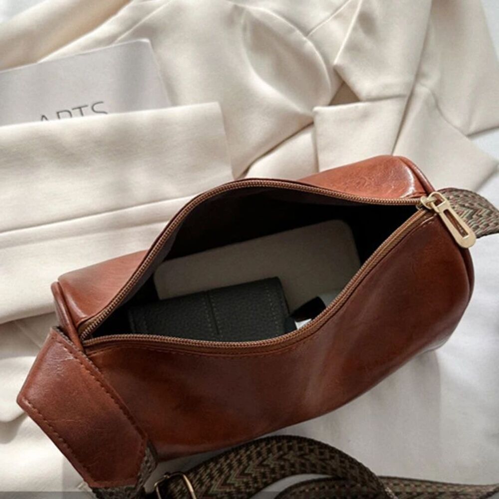 Sacs à main pour femmes, sacs à bandoulière