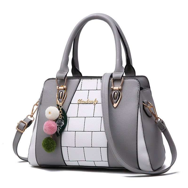 Sacs à bandoulière Pour Les Femmes Sac À Main