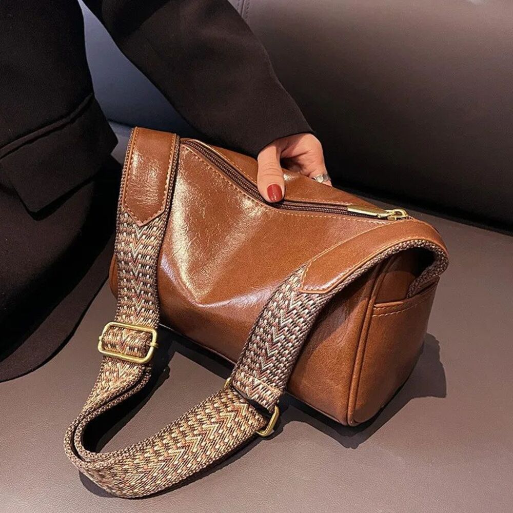 Sacs à main pour femmes, sacs à bandoulière