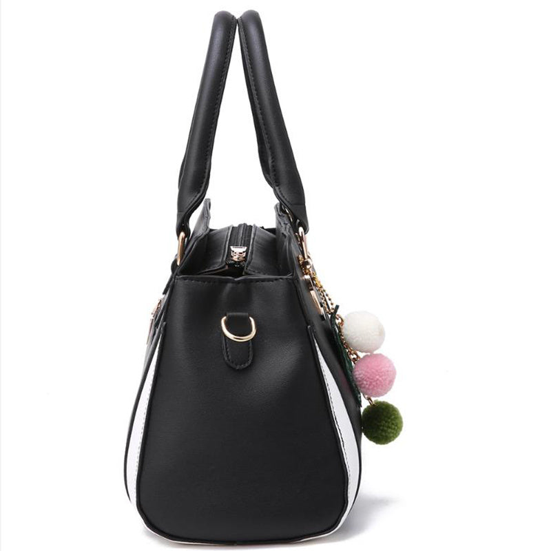 Sacs à bandoulière Pour Les Femmes Sac À Main