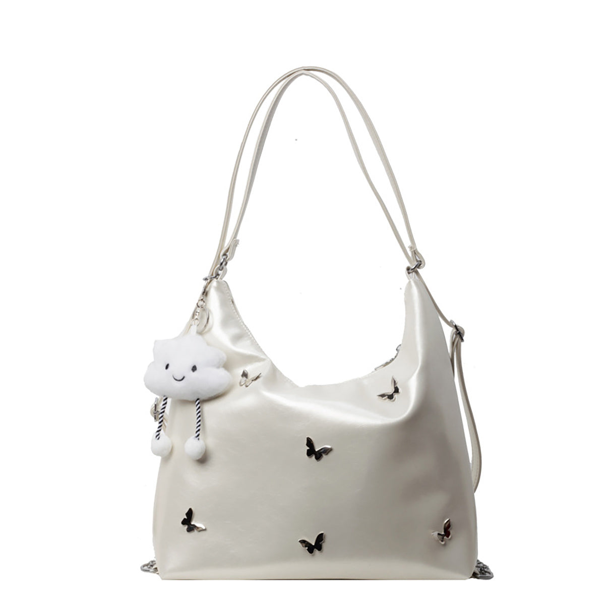 Sacs à main pour femmes, sacs à bandoulière | sac à main | en cuir PU vintage | pour femmes | petit sac à main et sac à main | sac à bandoulière de créateur | décontracté | pour les femme