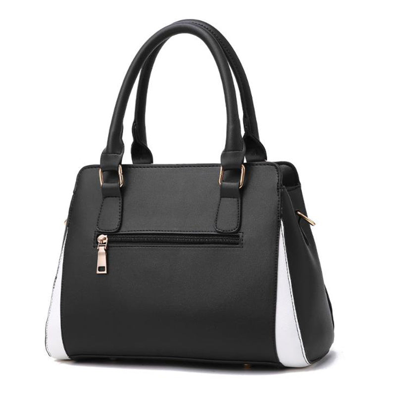 Sacs à bandoulière Pour Les Femmes Sac À Main