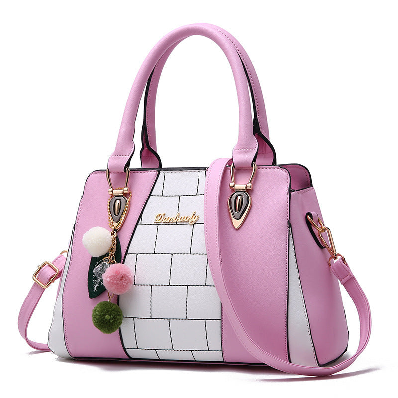 Sacs à bandoulière Pour Les Femmes Sac À Main