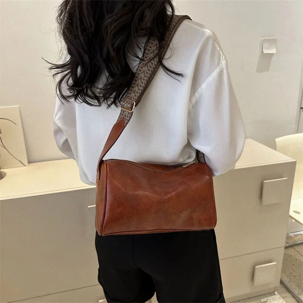 Sacs à main pour femmes, sacs à bandoulière