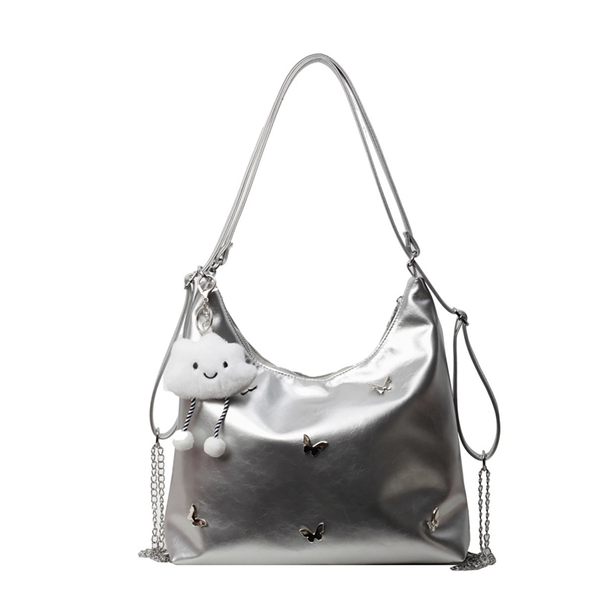 Sacs à main pour femmes, sacs à bandoulière | sac à main | en cuir PU vintage | pour femmes | petit sac à main et sac à main | sac à bandoulière de créateur | décontracté | pour les femme