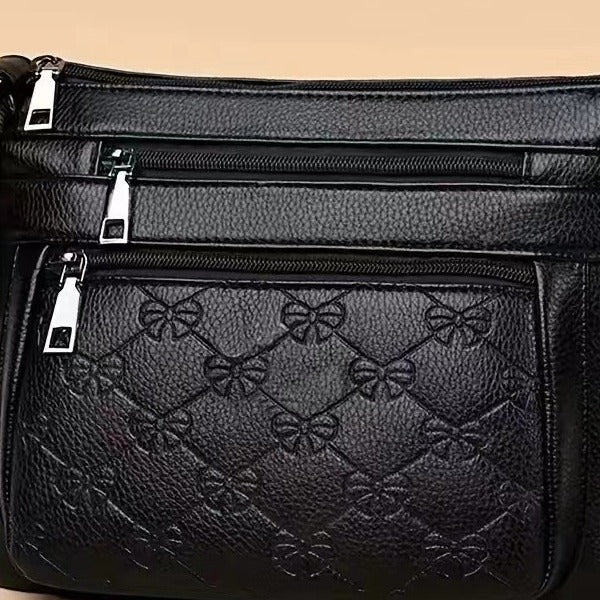 Sac à bandoulière pour femmes