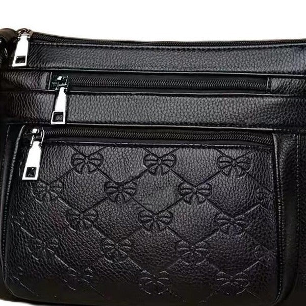 Sac à bandoulière pour femmes