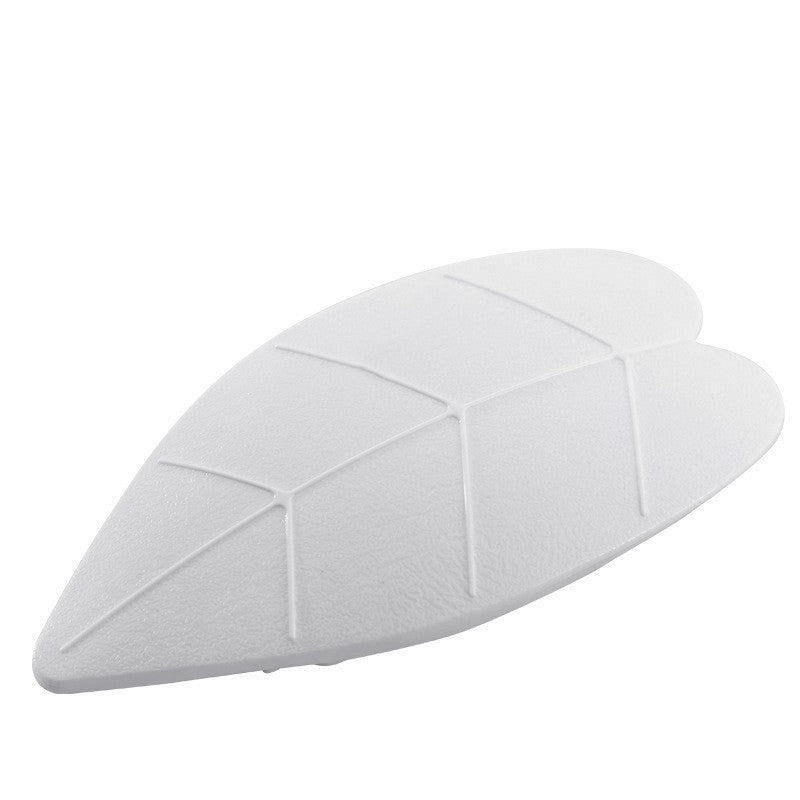Lampe Oncle Petit Prix