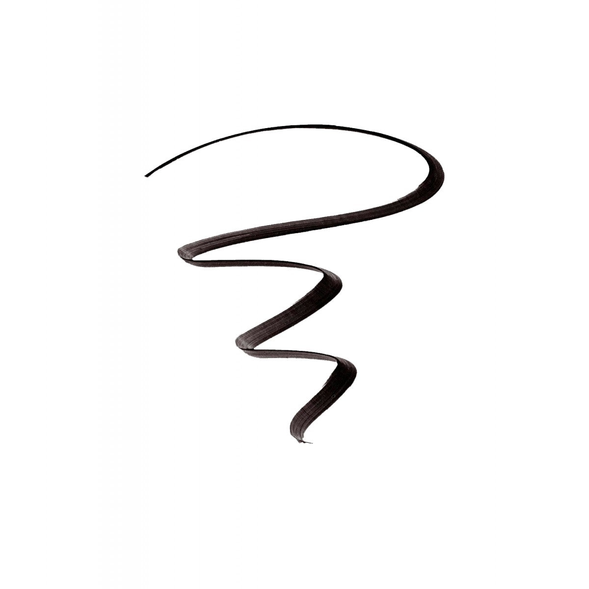 EYELINER CAT 24H WATERPROOF