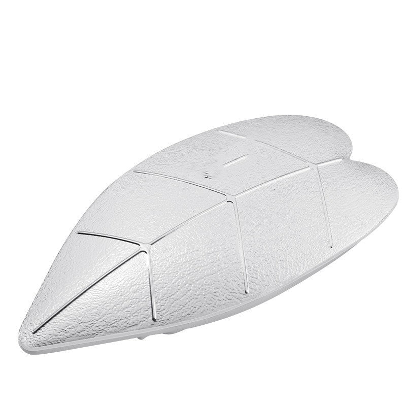 Lampe Oncle Petit Prix