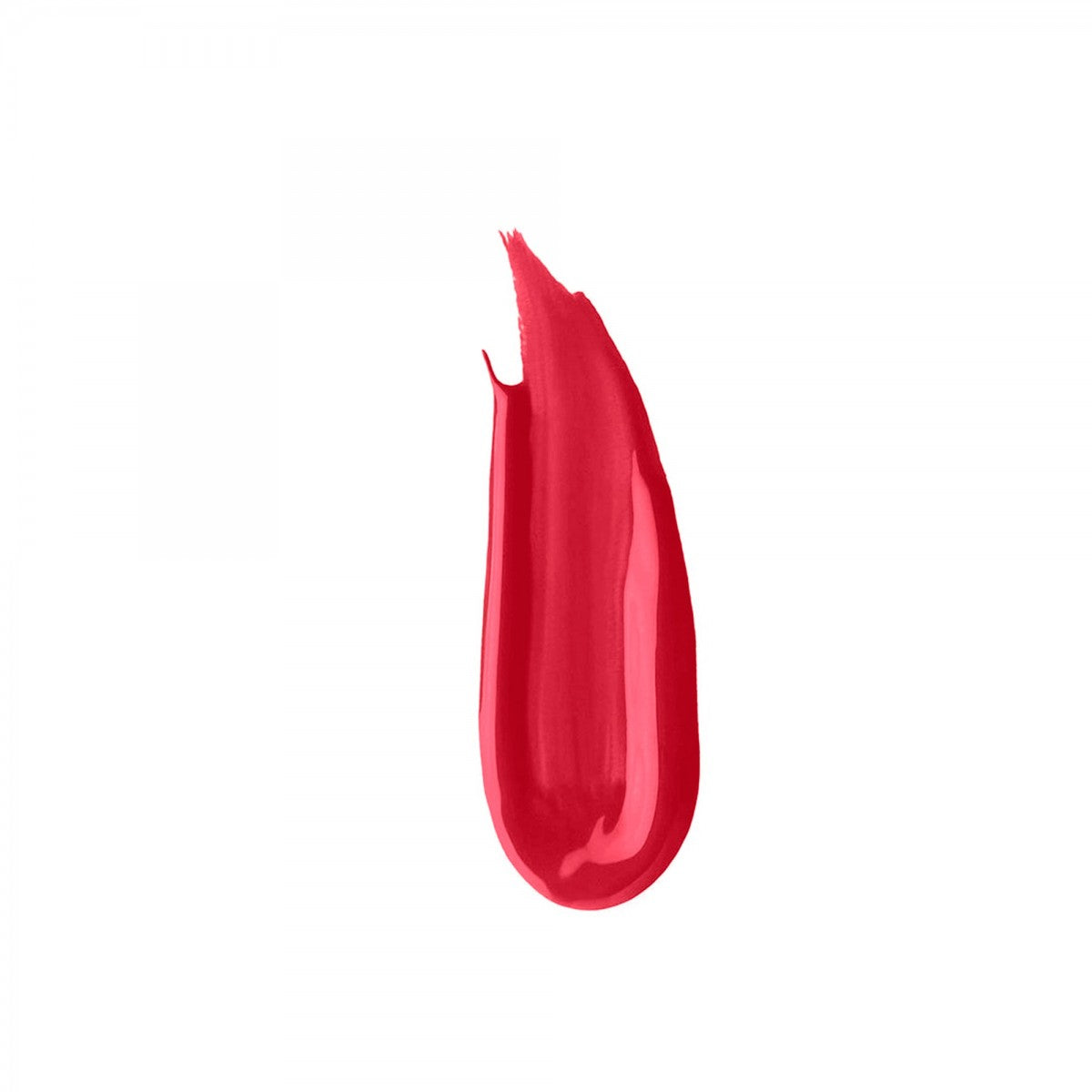 ROUGE A LEVRE LIQUIDE VOLUMATEUR ULTRA ACID HYALURONIC