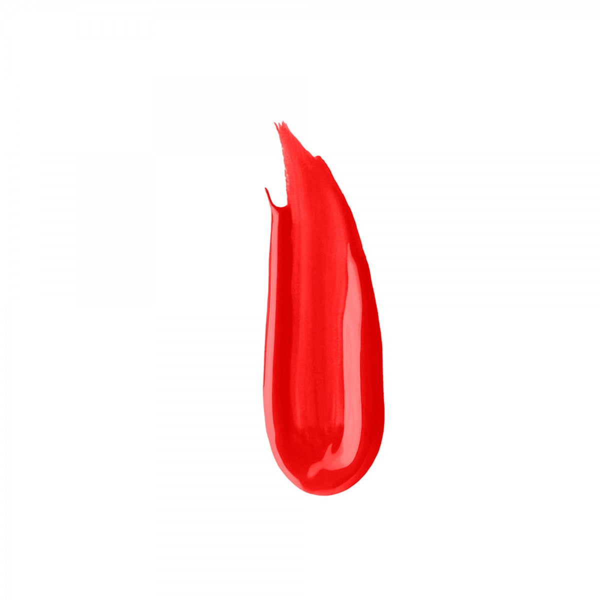 NUDE LIP MATTE DE CHEZ D'DONNA