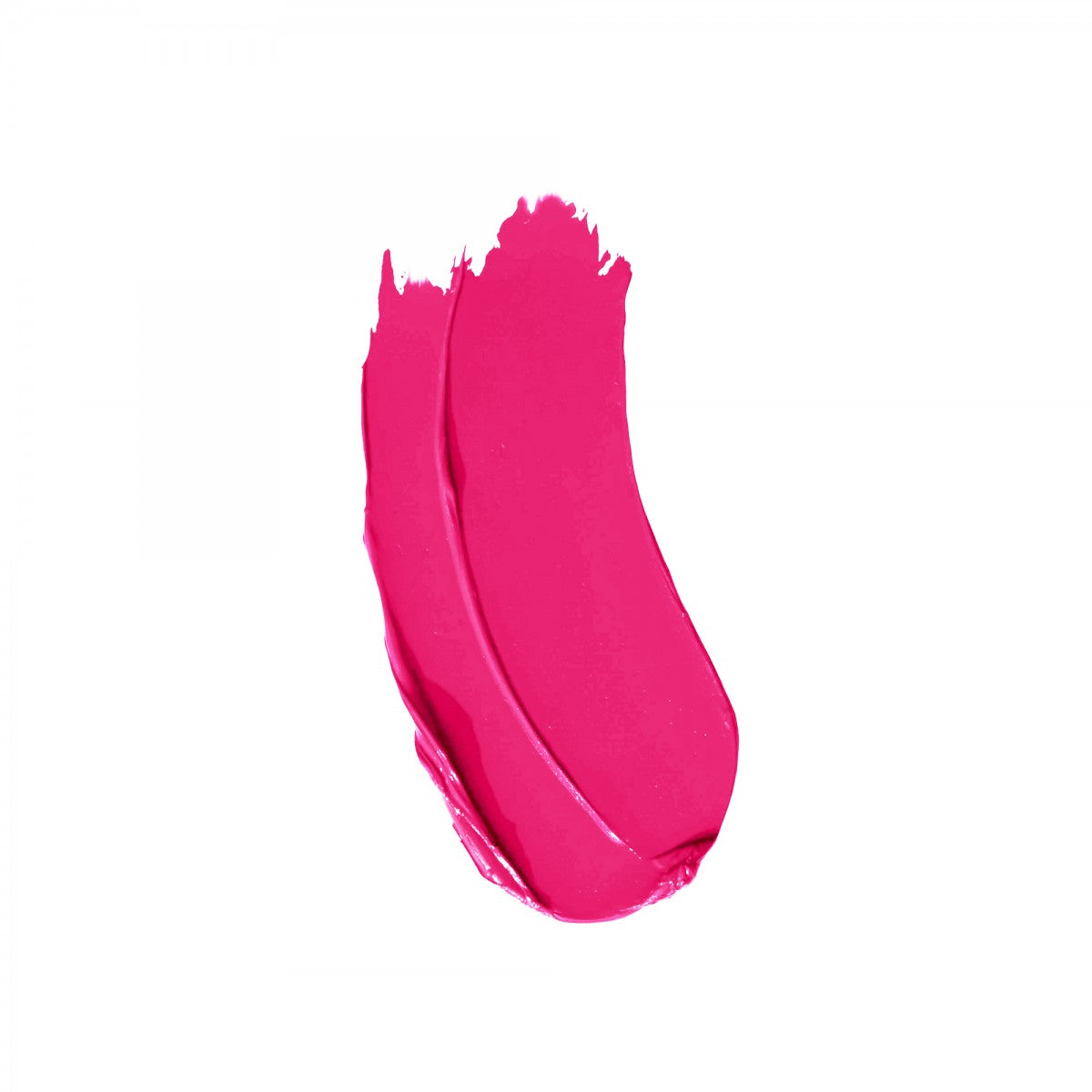 ROUGE À LÈVRES COOL MATTE PERMANENT D'DONNA