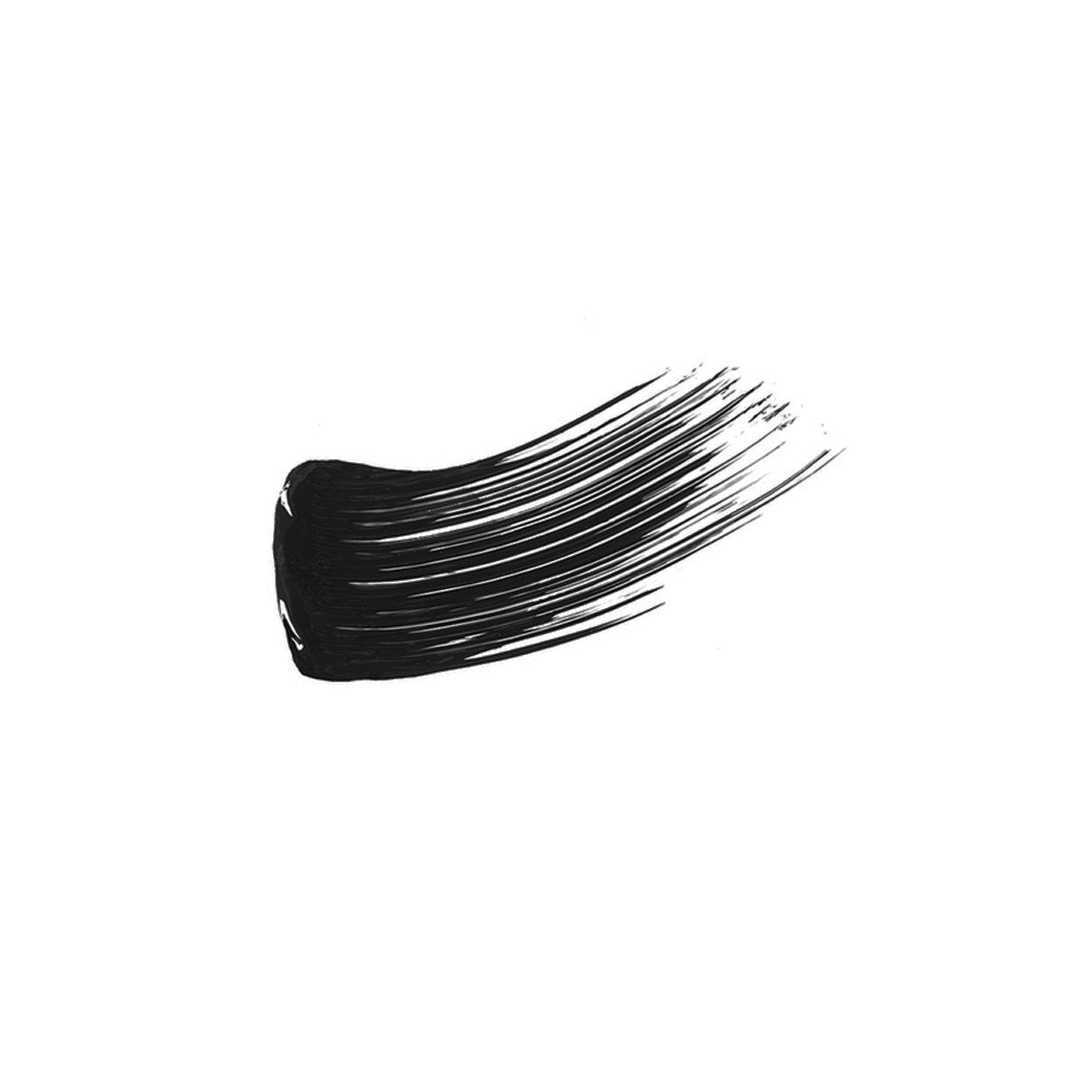 MASCARA 3D D'DONNA