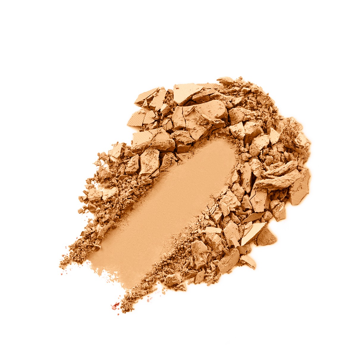 POUDRE COMPACT SILK SKIN