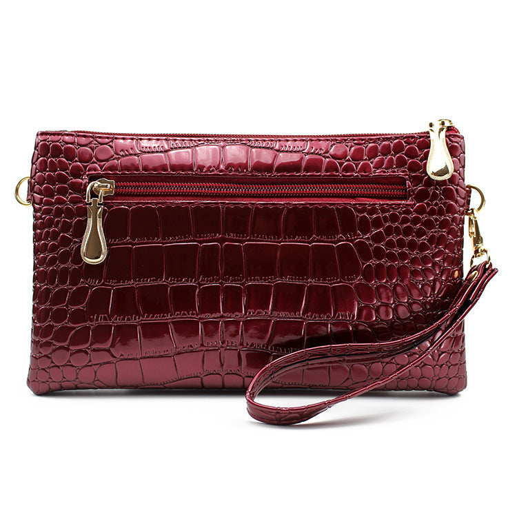 Sac Pochette idéal pour soirée